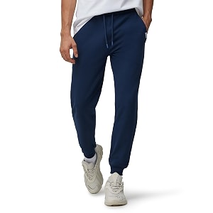 xyxx men39s regular fit joggers