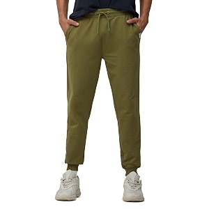 xyxx men39s regular fit joggers