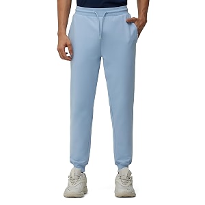 xyxx men39s regular fit joggers