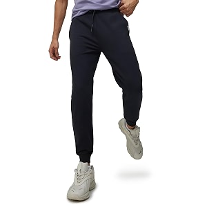 xyxx men39s regular fit joggers