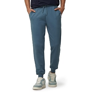 xyxx men39s regular fit joggers