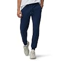XYXX Men's Regular Fit Joggers