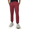 XYXX Men's Regular Fit Joggers