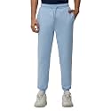XYXX Men's Regular Fit Joggers