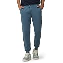 XYXX Men's Regular Fit Joggers