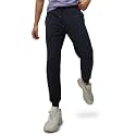 XYXX Men's Regular Fit Joggers