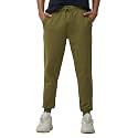 XYXX Men's Regular Fit Joggers