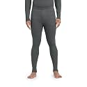 XYXX Thermal Wear Bottom for Men -
