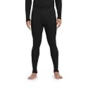 XYXX Thermal Wear Bottom for Men -