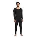 XYXX Thermal Wear for Men Set Warm