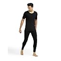 XYXX Thermal Wear for Men Set Warm