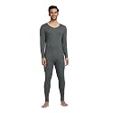 XYXX Thermal Wear for Men Set Warm