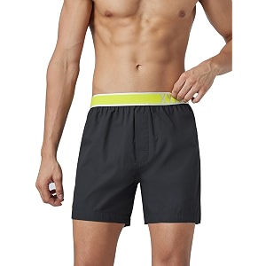 XYXX Men Boxer