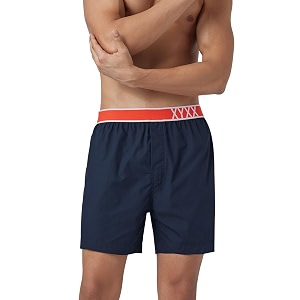 XYXX Men Boxer