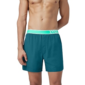 XYXX Men Boxer