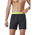 XYXX Men Boxer