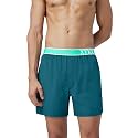 XYXX Men Boxer