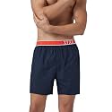 XYXX Men Boxer