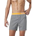 XYXX Men Boxer
