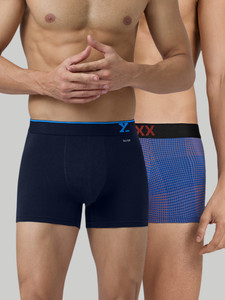 XYXX Men Brief
