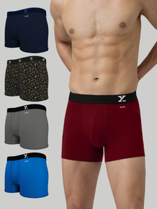 XYXX Men Brief