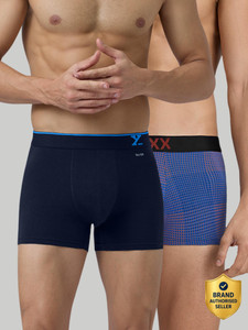 XYXX Men Brief