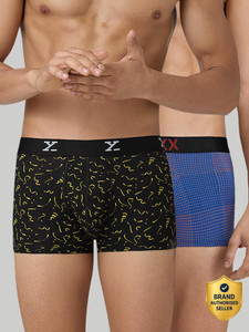 XYXX Men Brief