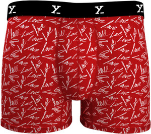 XYXX Men Brief