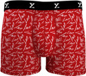 XYXX Men Brief