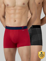 XYXX Men Brief