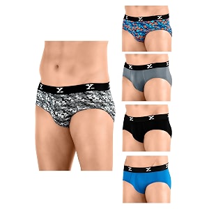 xyxx men briefs