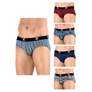 xyxx men briefs