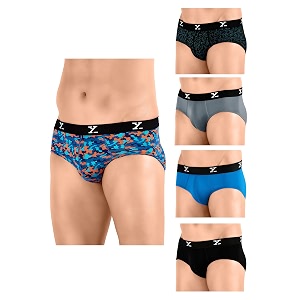 xyxx men briefs