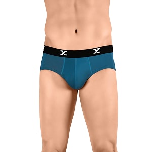 xyxx men briefs