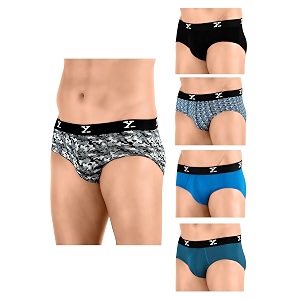 xyxx men briefs