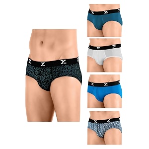 xyxx men briefs
