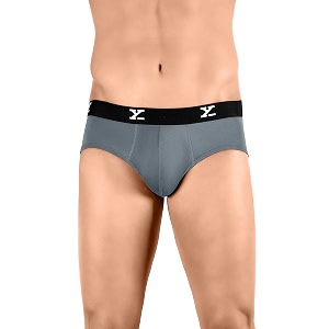 xyxx men briefs