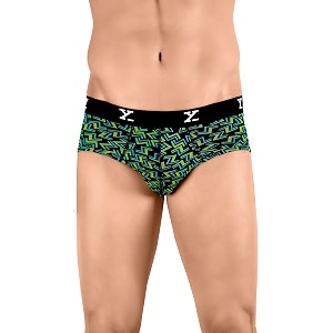 xyxx men briefs