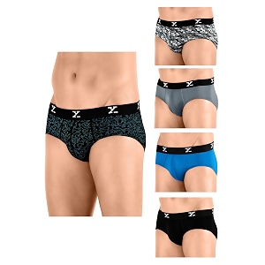 xyxx men briefs