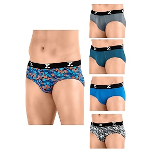 xyxx men briefs