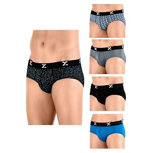 xyxx men briefs