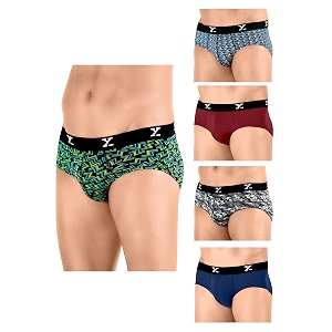 xyxx men briefs