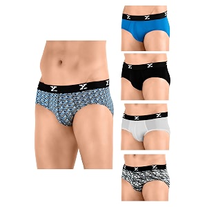 xyxx men briefs
