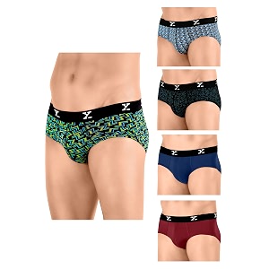 xyxx men briefs