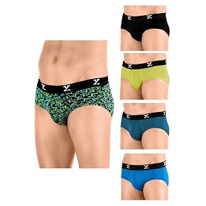 xyxx men briefs
