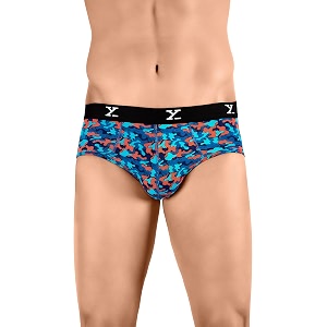 xyxx men briefs