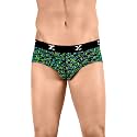 XYXX Men Briefs