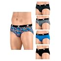 XYXX Men Briefs