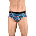 XYXX Men Briefs