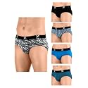 XYXX Men Briefs